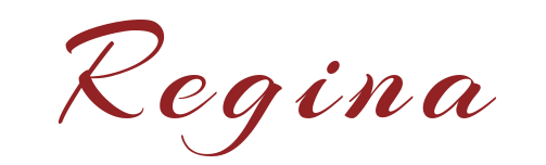 Logo Regina
